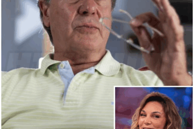 🐧 – Cayetano Martínez de Irujo se pasa al bando de Alessandro Lequio y carga contra Mar Flores: «Una persona que miente tanto…»