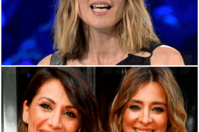 🐧 – El infierno de Sandra Barneda tras su ruptura con Nagore Robles: “Lo pasé mal”