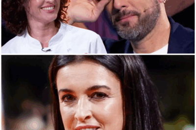 “Me voy a vivir a las Bahamas”: La confesión de Blanca Romero que dejó en shock a Roberto Leal…y al plató entero