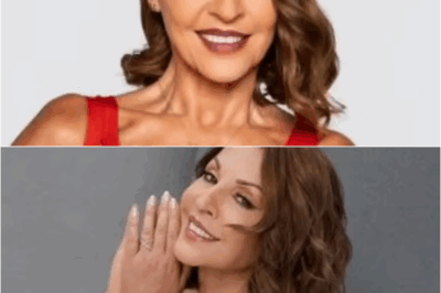 amparo grisales abandonó yo me llamo por sus compañeros