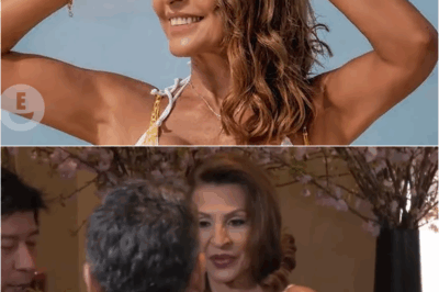 El Secreto Mejor Guardado de Amparo Grisales: ¿Por Qué Nunca Quiso Ser Madre con Su Pareja?