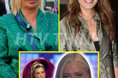 Todos alucinan con el mensaje de Belén Esteban a María José Campanario: es muy fuerte