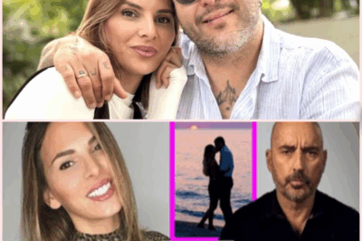 Irene Rosales: ¡Enamorada y lista para un nuevo comienzo tras su separación de Kiko Rivera!