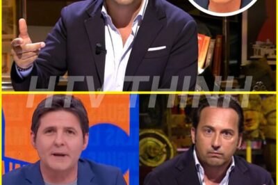Iker Jiménez señala a Jesús Cintora por la difusión del bulo de la bomba lapa a Pedro Sánchez: «No seamos ingenuos…»
