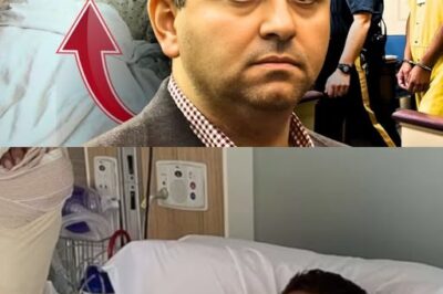La vida de Buddy Valastro, el famoso Cake Boss, no es solo un cuento de hadas lleno de pasteles y sonrisas.