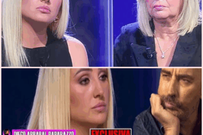 Rocío Flores Destruye a Terelu Campos en una Bronca Histórica en “De Viernes”