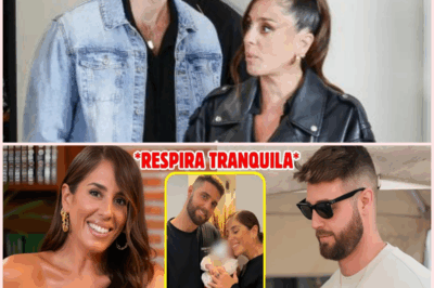 La Jueza Sobresee el Caso de Anabel Pantoja y David: ¿Qué Sucederá Ahora?