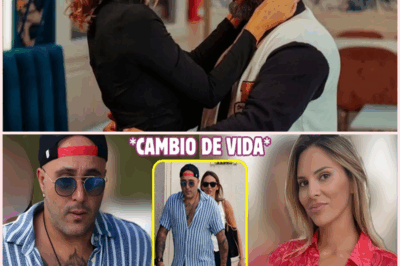 Kiko Rivera: La Nueva Vida del Hijo de Isabel Pantoja Tras su Separación de Irene Rosales