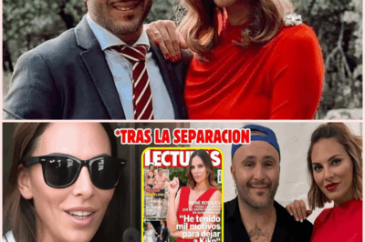 🚨Irene Rosales NEGOCIA su PRIMERA EXCLUSIVA tras SEPARSE de KIKO RIVERA por una cifra MILLONARIA