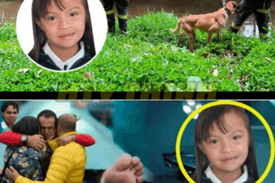📢SURPRISE FIND! NEW TWIST IN VALERIA AFANADOR CASE! FAMILY DIDN’T EXPECT IT