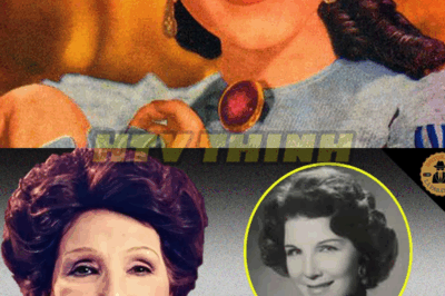 Libertad Lamarque: La confesión que estremeció a un sacerdote | HISTORIAS DE LA FARÁNDULA