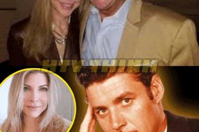 La Hija De Guy Williams FINALMENTE Confirma Los Rumores