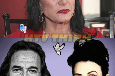 La Triste Historia de Beatriz Adriana con el Buki | Entre Amor y un Dolor Indescriptible