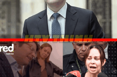 Miguel Uribe Turbay: Un Vínculo Familiar y una Aspiración Presidencial