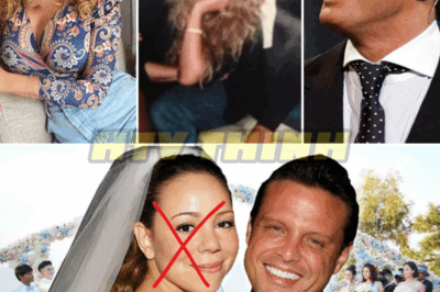 Luis Miguel sorprende al mundo con la confesión más íntima de su vida a los 55 años