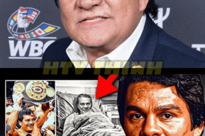 Así Vive Roberto Durán a sus 74 Años de Edad.. | Salud, Hijos, Gloria y Negocios