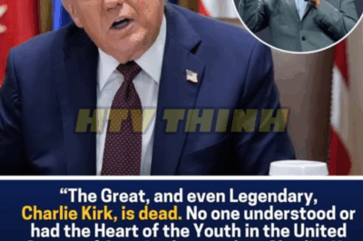 La supuesta muerte de Charlie Kirk tras un tiroteo en Utah Valley University: análisis y repercusiones políticas