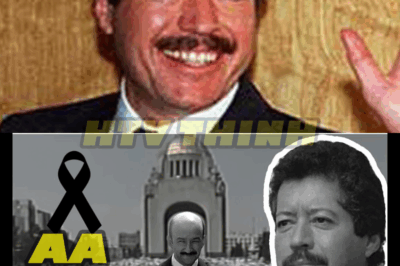 La Muerte de Colosio ¿Quien lo mató y por que? El crimen que marcó a México