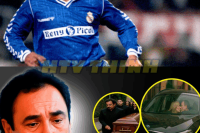 A los 66 años, HUGO SANCHEZ rompe el SILENCIO dejando a todos CONMOCIONADOS!