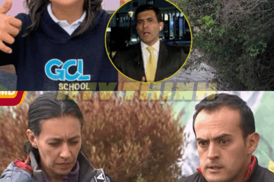 Familia de Valeria Afanador rechaza versión del colegio sobre indemnización