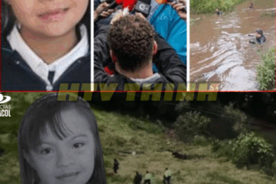 Fiscalía reconstruye los hechos con testimonios de docentes de Valeria Afanador: cronología