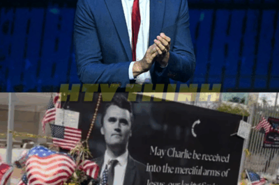 ¿Qué nos dice el asesinato de Charlie Kirk sobre la violencia armada en EE.UU.?
