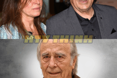 A los 82 años, Joan Manuel Serrat reveló 4 secretos que nadie imaginaba