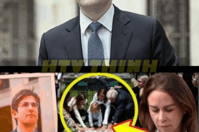 📢MARIA CLAUDIA TARAZONA UNCOVERED HER LAST CONVERSATION WITH MIGUEL UIRBE BEFORE DYING! IT MOVED …