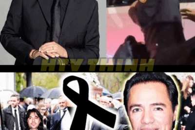 Toda la verdad sobre la MUERTE de Gustavo Ángel de Los Temerarios
