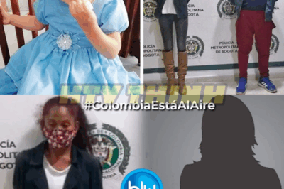 Que la mamá regaló a la niña es mentira; me dijo que se le murió: testigo de caso Sara Sofía Galván