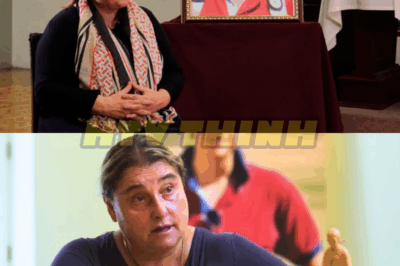 Madre de Carlo Acutis comparte FOTOS RARAS y revela: “Su último deseo fue…”