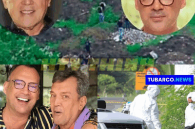 El caso de los hermanos Uribe Bejarano que destapó secretos, tensiones y nuevos pedidos de justicia