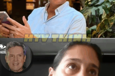 La cronología del crimen del empresario caleño Jorge Hernando Uribe: las pistas claves del caso