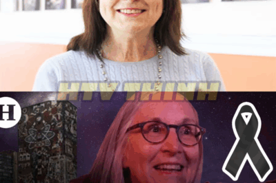 ¡Llora la ciencia en México! Fallece a los 77 años la científica de la UNAM Julieta Fierro Gossman