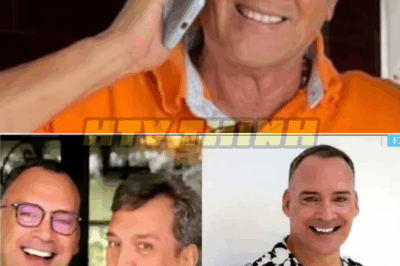 La Captura de Juan Carlos Uribe: Un Giro Inesperado en el Caso de Jorge Hernando Uribe