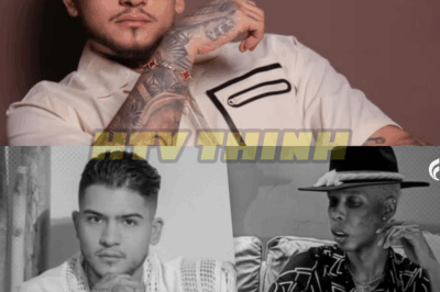 Tragedia en México: Hallan sin vida a músicos colombianos