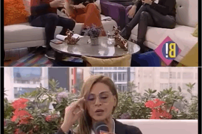 Cuando la diva cae: El secreto oscuro que nadie esperaba de Amparo Grisales y el llanto silencioso de su esposo