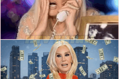 💥🏢 ¡INCREÍBLE PERO CIERTO! El secreto mejor guardado de Susana Giménez que nadie se atrevió a contar: “Se compraba un departamento por semana” 😱
