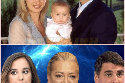 ‘Mis hijos…’ ¿Incluyó por fin a Andrea? La frase de Jesulín que dejó helada a Belén Esteban