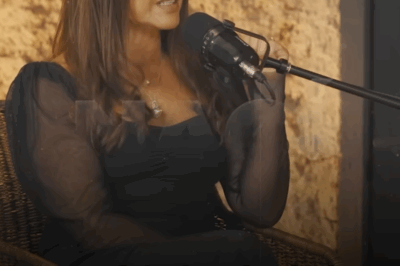 Amparo Grisales: Confesiones y curiosidades de su vida | Cosiaca, la serie