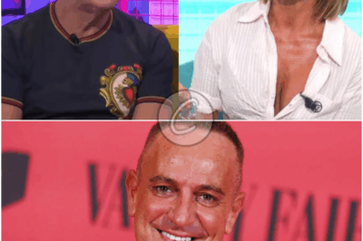 ℕ𝕠 𝕤𝕠𝕞𝕠𝕤 𝕟𝕒𝕕𝕚𝕖