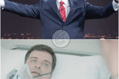 ʟᴏ ᴇsᴛʀᴇɴᴀ ᴄᴏɴᴛʀᴀ