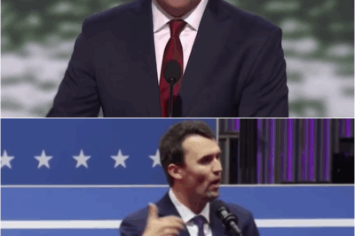 Dicen que las palabras matan, pero esta vez fue un disparo el que habló