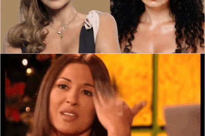 El trágico final de Amparo Grisales – Su hermana llora y revela la tragedia de su hermana