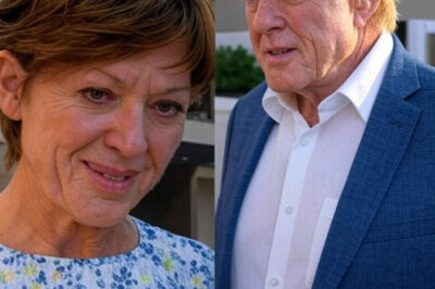 Entre el Éxito y el Dolor: La Tragedia Silenciosa que Definió la Vida Amorosa de Robert Redford