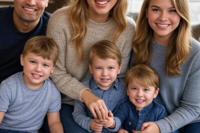 El Giro Inesperado: Taylor Swift Pasa de la Condena al Apoyo Millonario para la Familia de Charlie Kirk