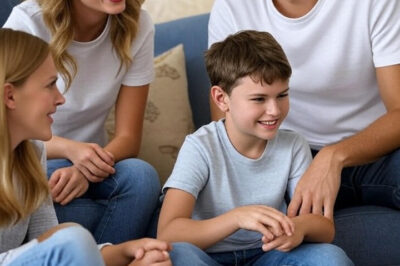 De la Oscuridad a la Luz: La Sorprendente Generosidad de Taylor Swift para la Familia de Charlie Kirk Que Dejó al Mundo Sin Aliento