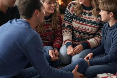 De la Ira a la Compasión: Taylor Swift Sorprende al Mundo con 500K para Apoyar a la Familia de Charlie Kirk