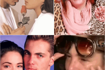 MONTSERRAT OLIVER y VERÓNICA CASTRO CUMPLEN ÚLTIMO DESEO de YOLANDA ANDRADE tras EMPEORAMIENTO