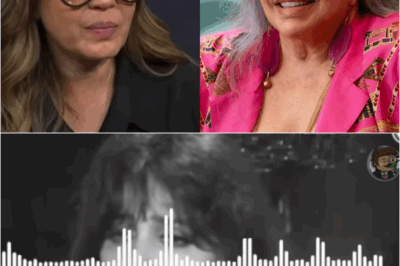 Cuando el amor se torna hechizo: La brujería que marcó para siempre la vida de Yolanda Andrade